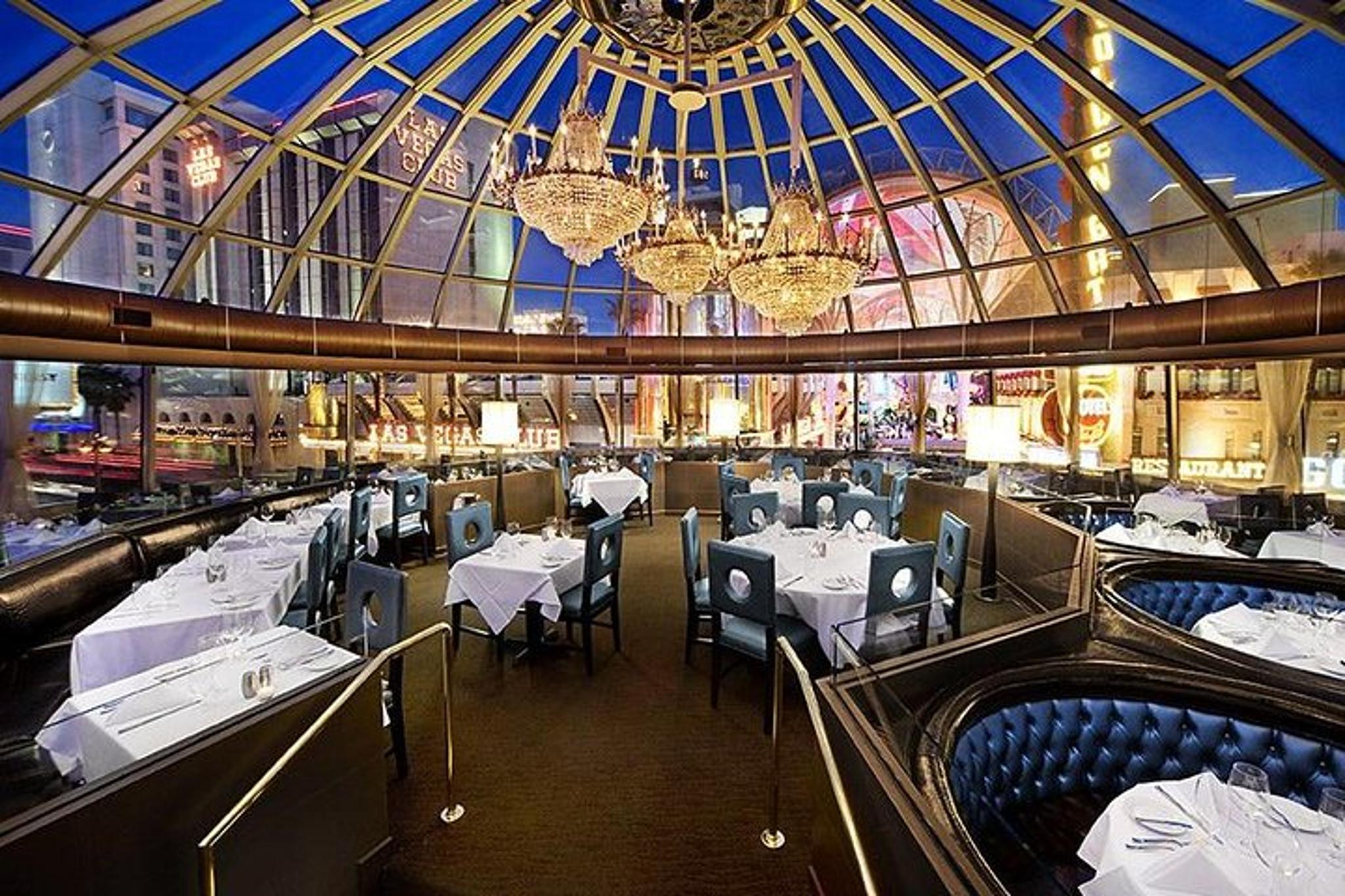 Orange County Private Transfer to Las Vegas - Image 5