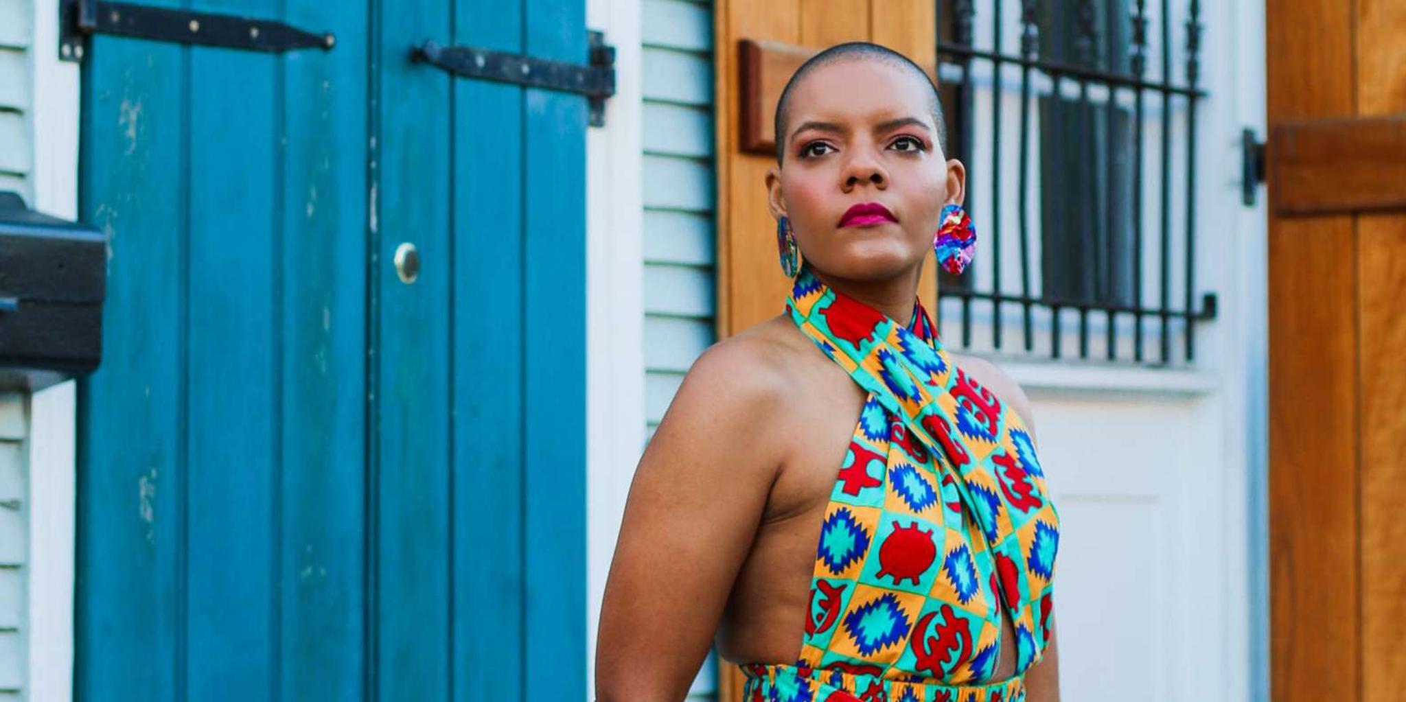 New Orleans French Quarter Photo Tour - Image 4