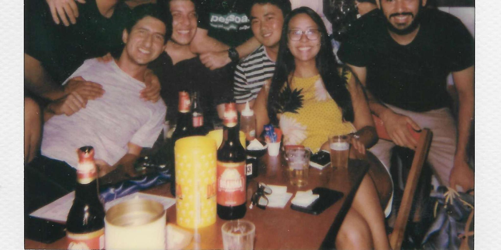 New York Pizza and Speakeasies Tour - Image 2