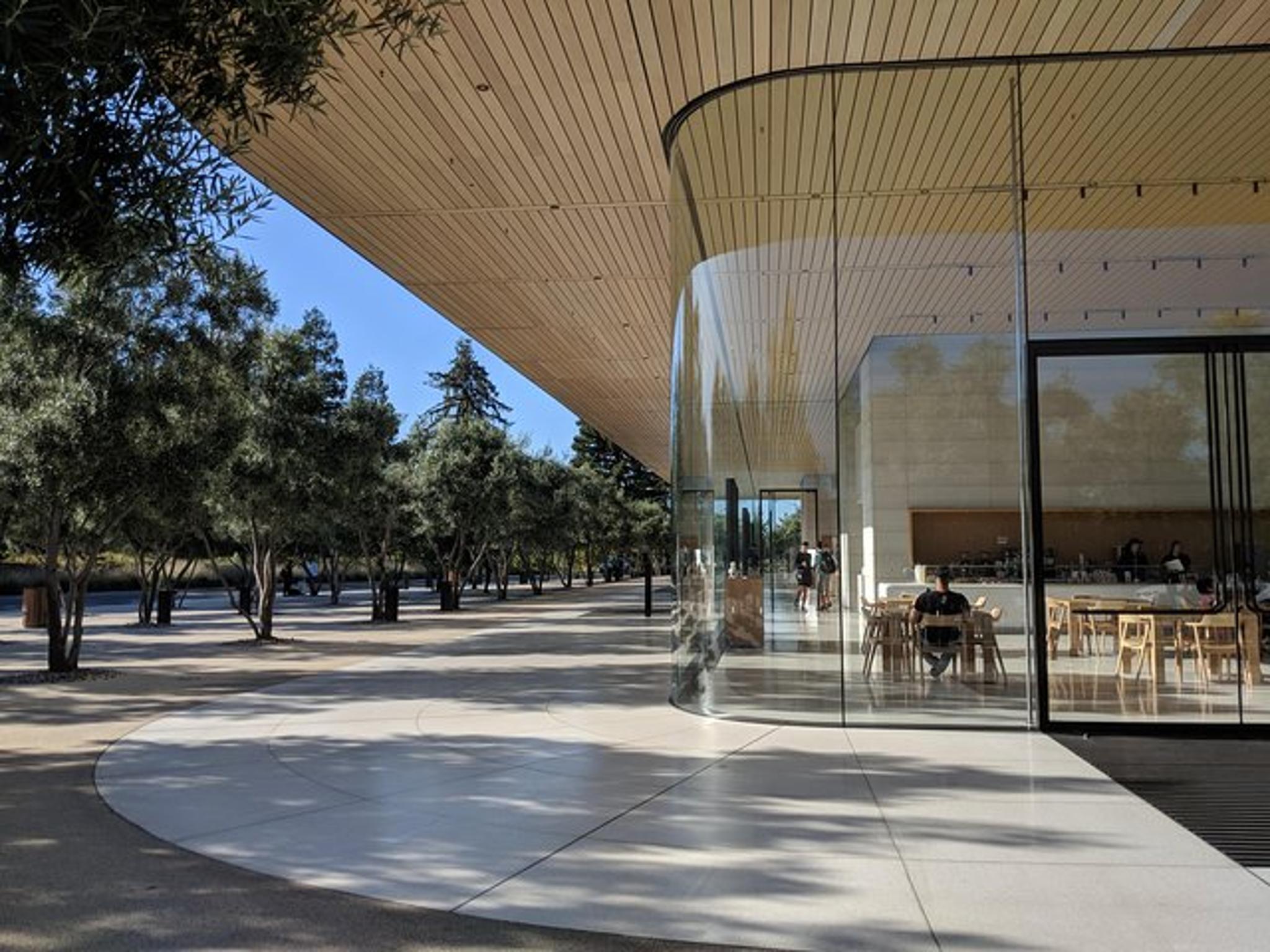 San Francisco Silicon Valley Private Tour 5 hr - Image 6
