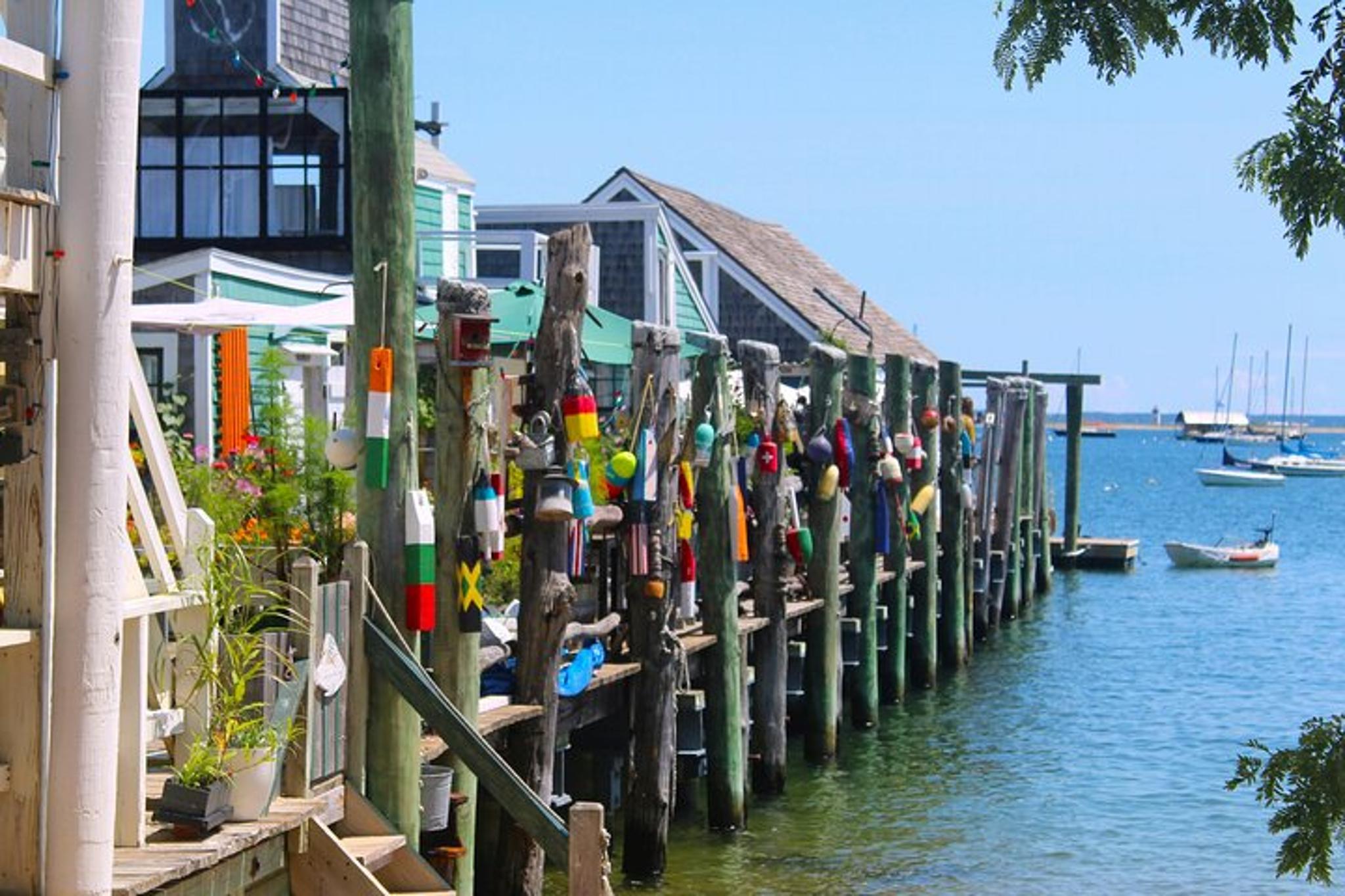 Provincetown Scavenger Hunt Adventure - Image 5