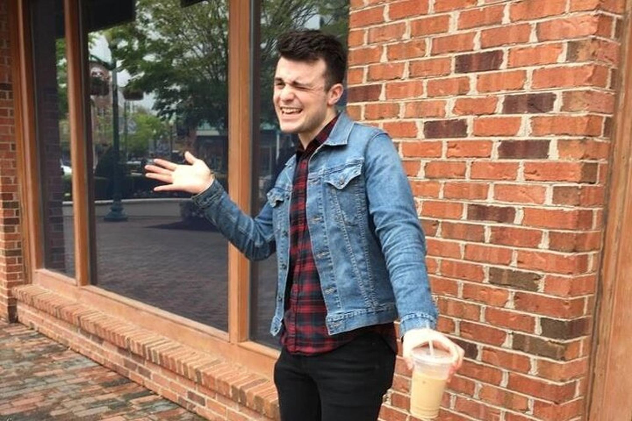 San Jose Scavenger Hunt by Zombie Scavengers - Image 5