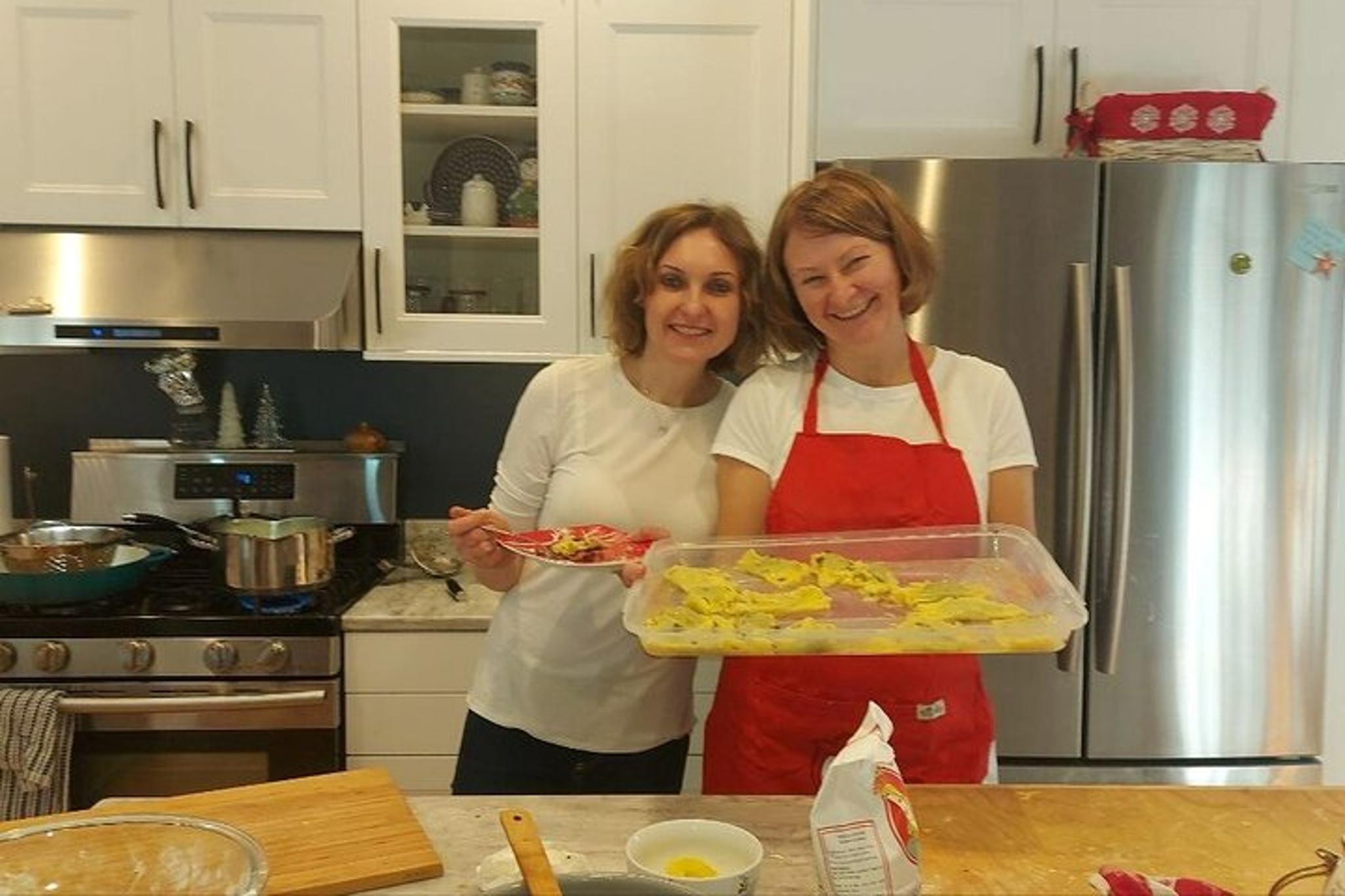 Appleton Language and Culture Essentials 60 min - Image 5