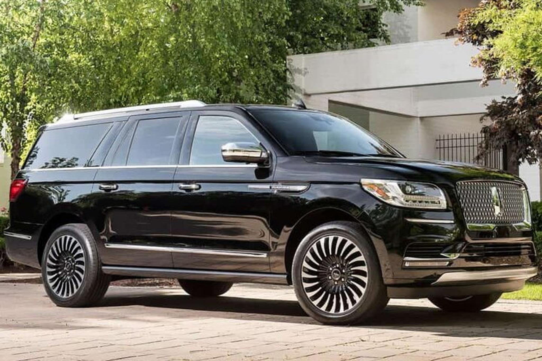 Niagara Wine Trail Tour - Image 4