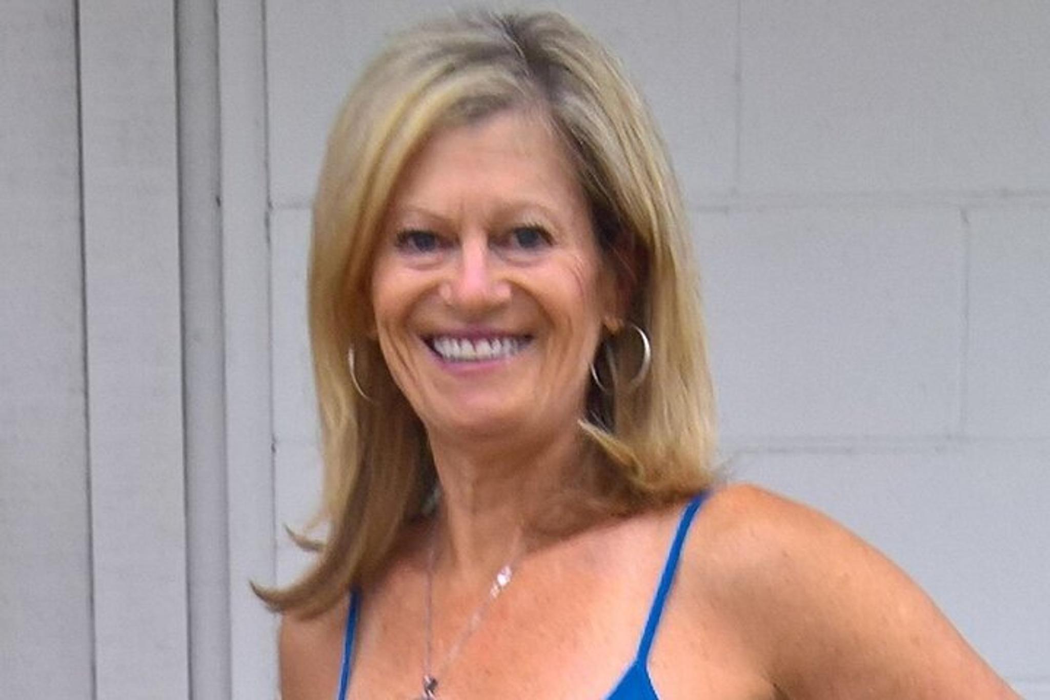 Ojai Tennis & Pickleball Instruction - Image 5