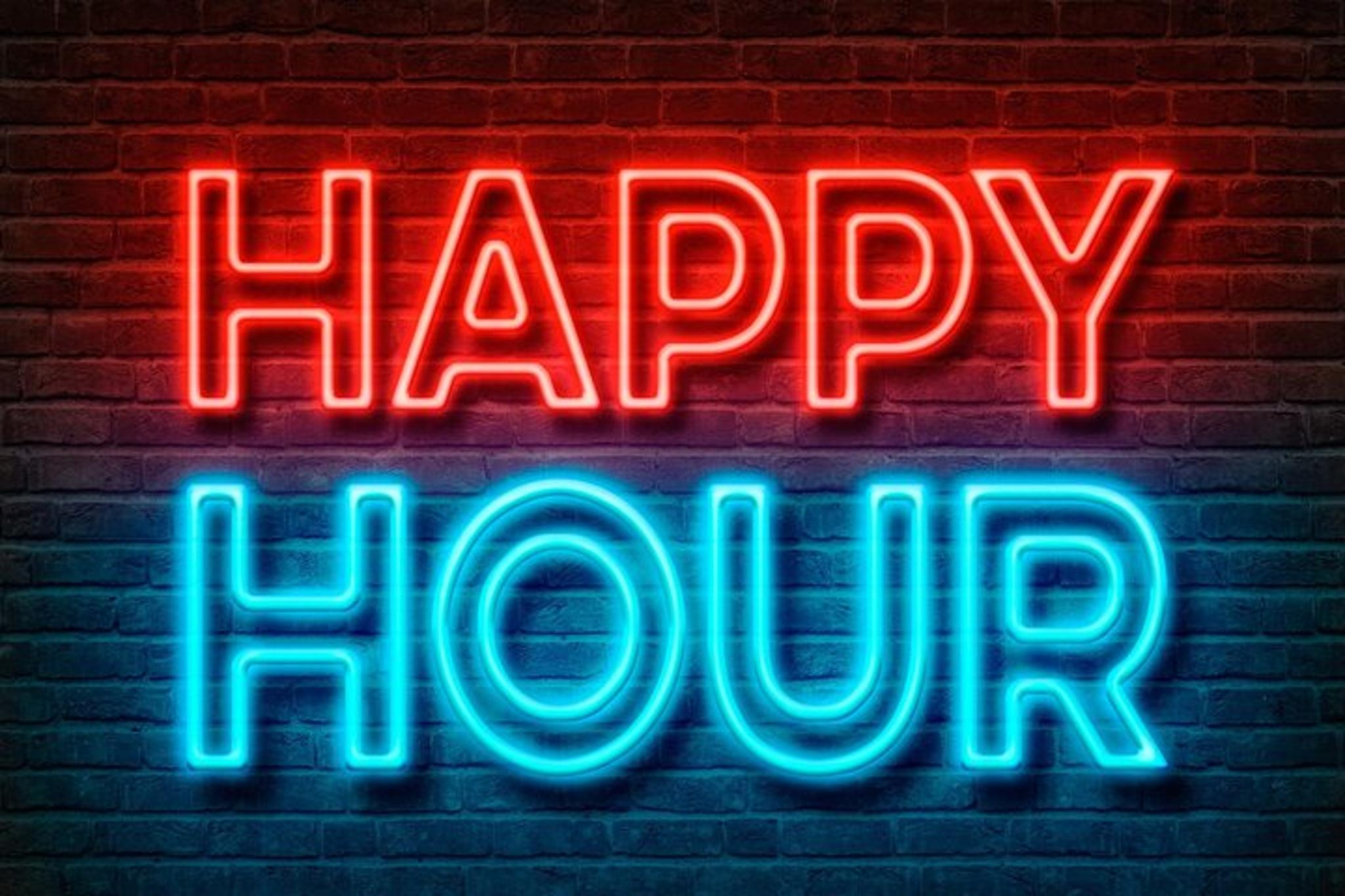 Ocean City Happy Hour Bay Cruise - Image 2