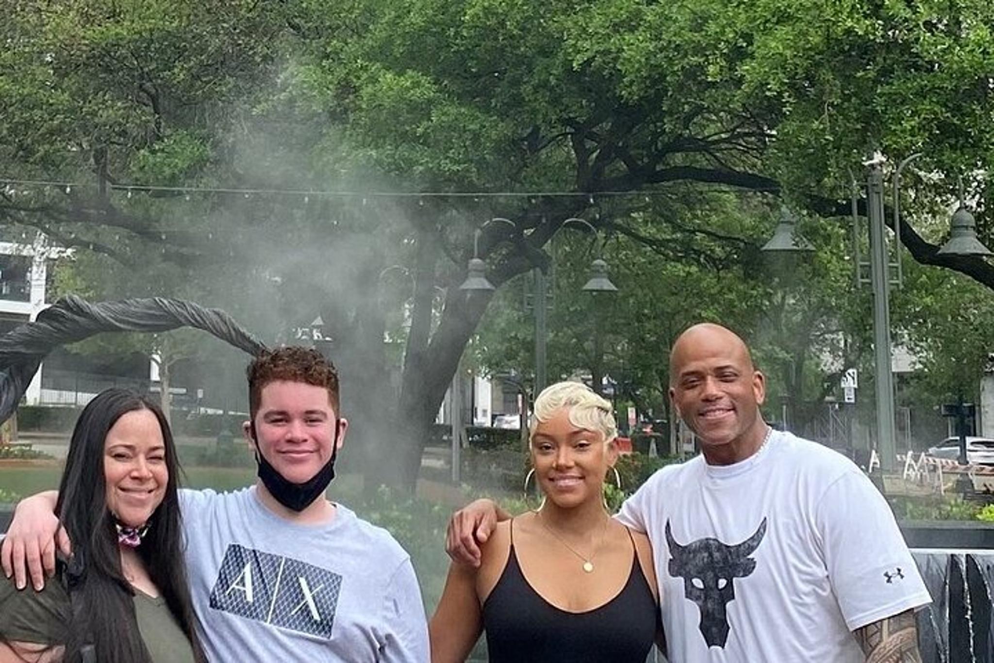 Houston City Sightseeing Tour 3 hr - Image 3