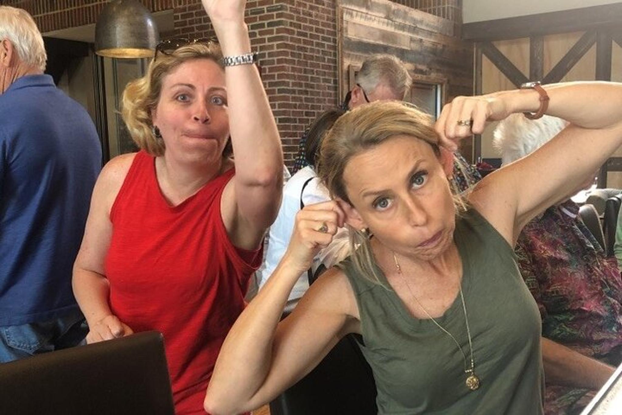 Dallas Scavenger Hunt by 3Quest Challenge 2 hr - Image 4