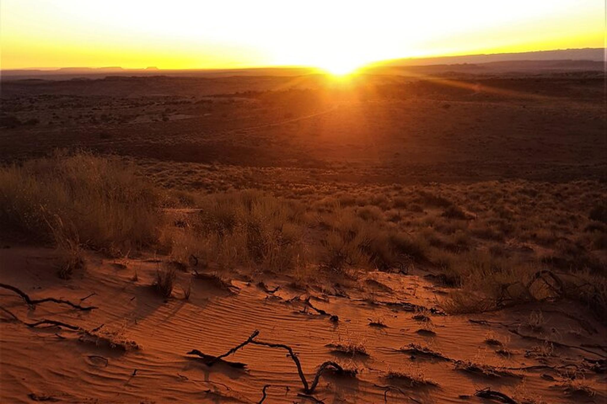 Moab Private Tour and Hike Combo - Image 6