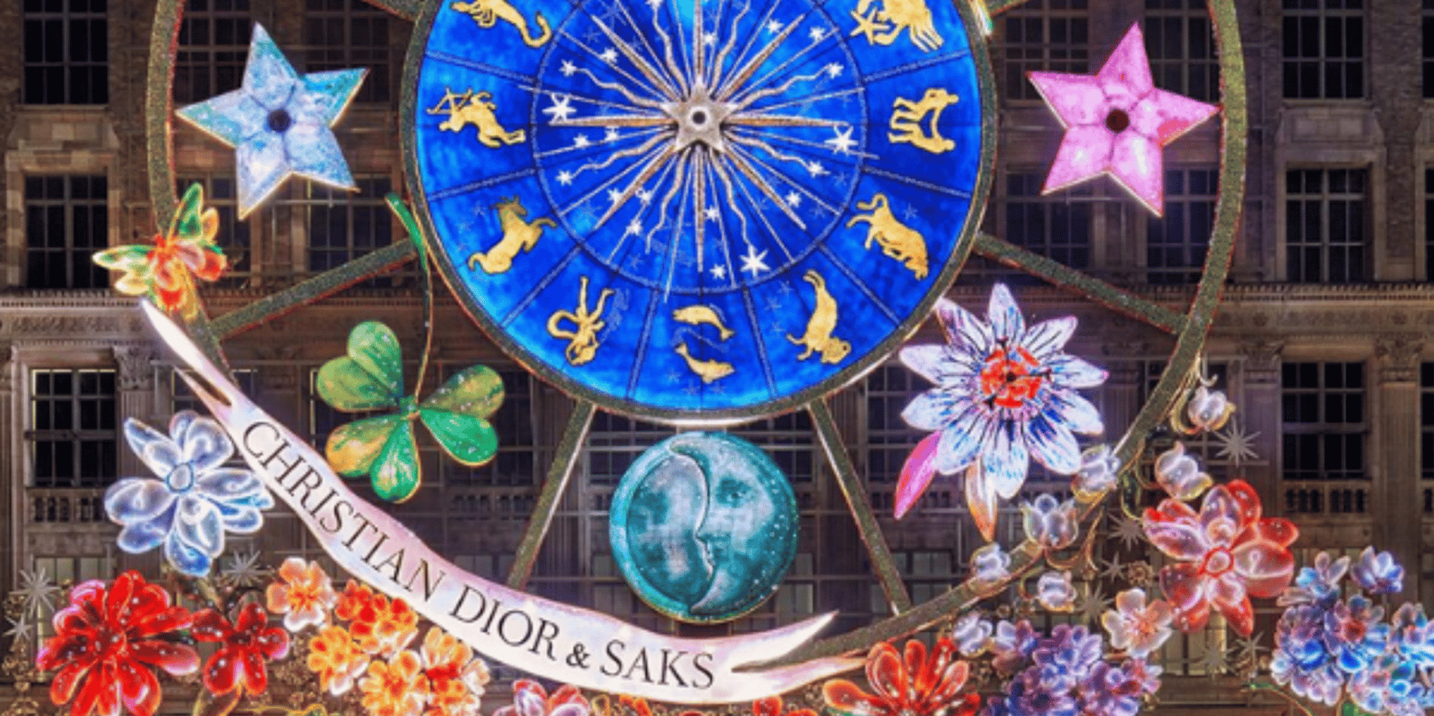 New York Rickshaw Tour of Rockefeller Christmas Tree - Image 6