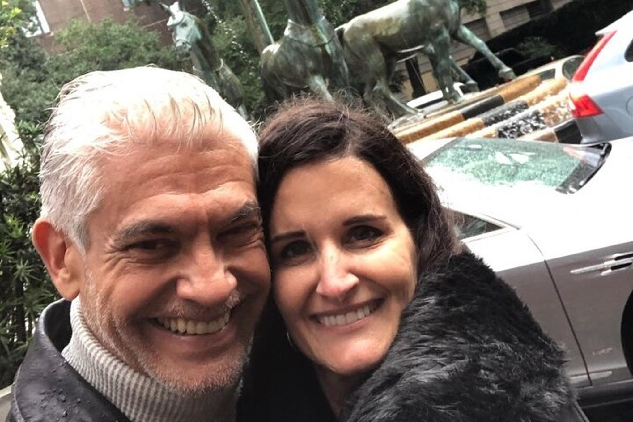 Charleston Scavenger Hunt Adventure - Image 4