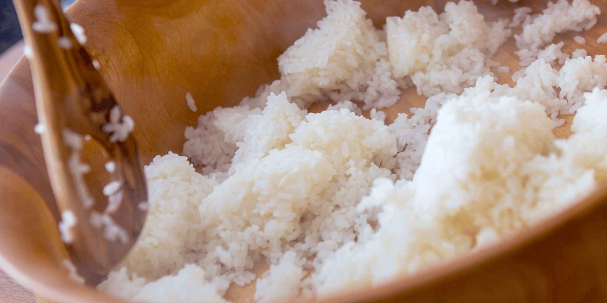 Phoenix Sushi Making Class at Wine Bar 2 hr - Image 2