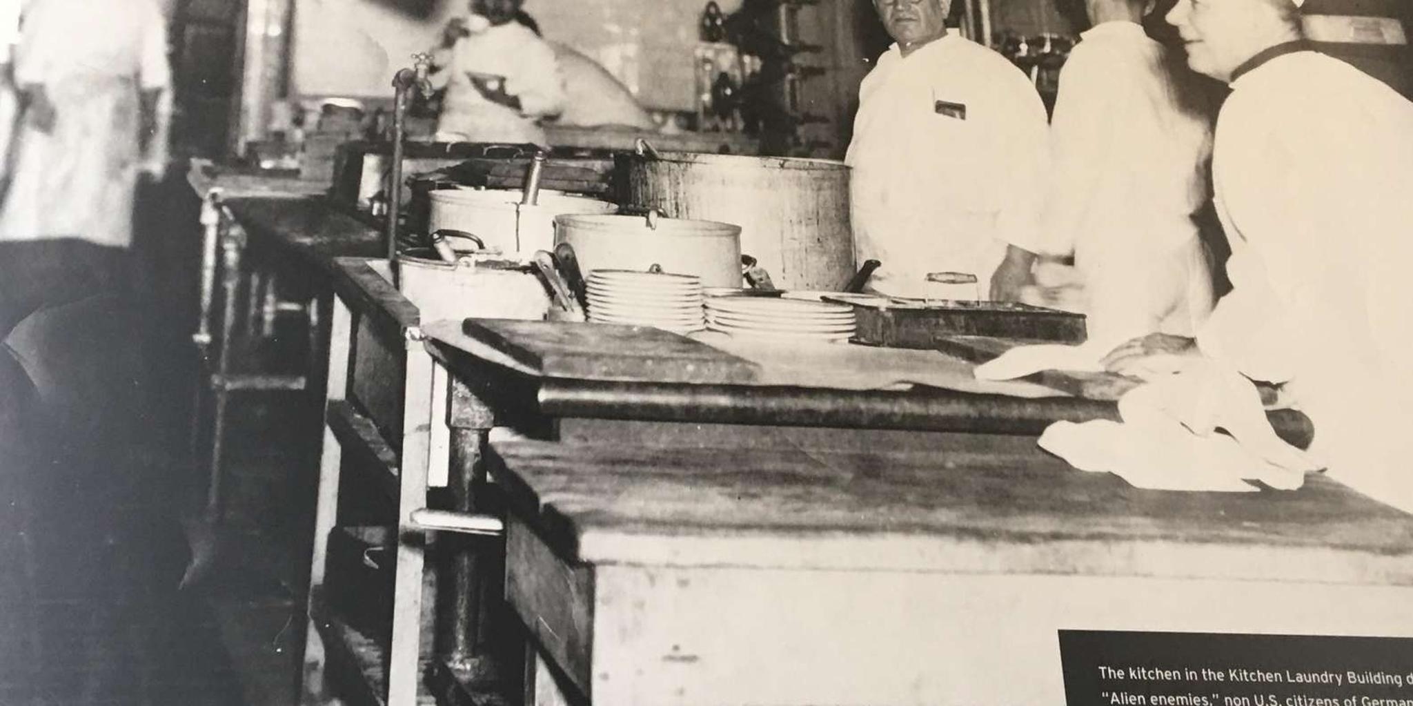 New York Mafia & Haunted Ghost Tour - Image 2