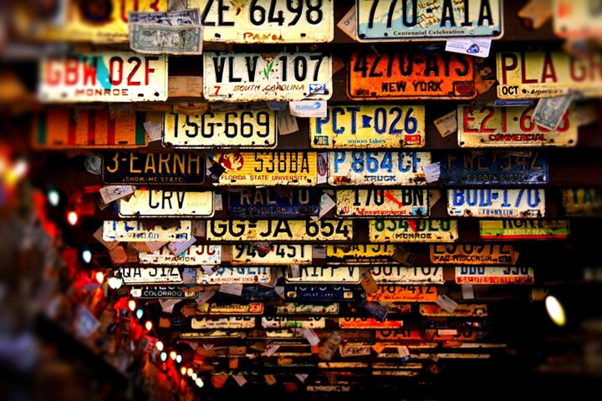 Key West Private Tour in French 14 hr - Image 6