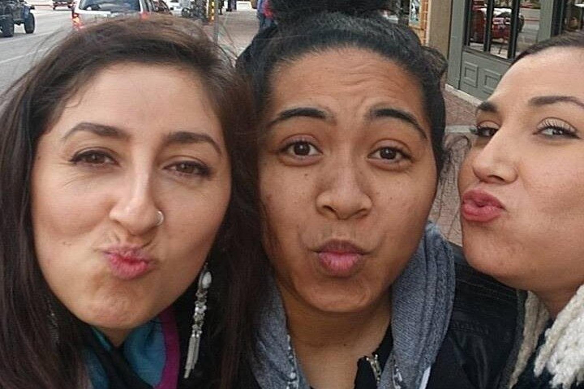 Oxnard Scavenger Hunt by Crazy Dash