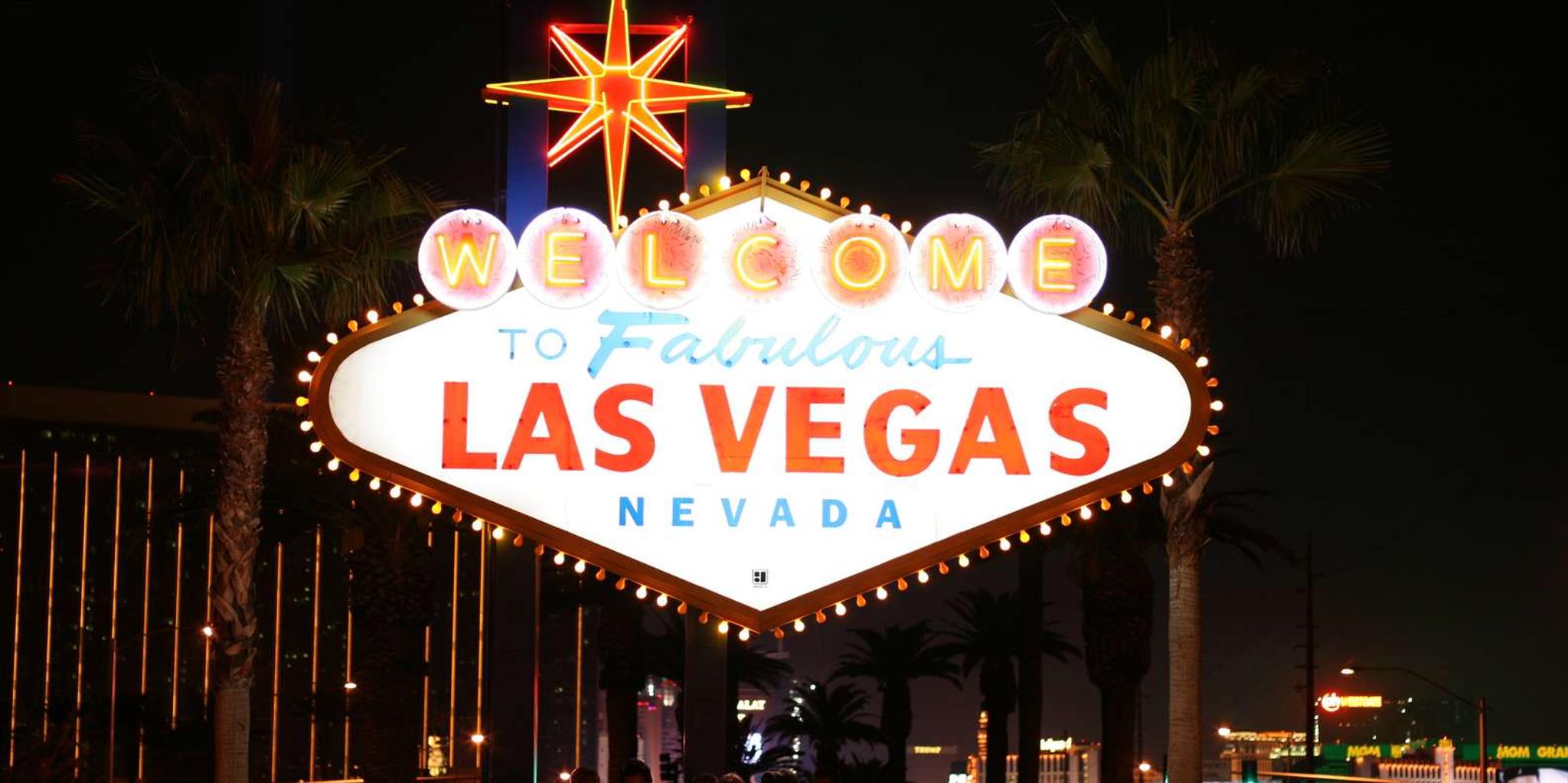 Las Vegas City Hopper Shop and Dine Card - Image 4