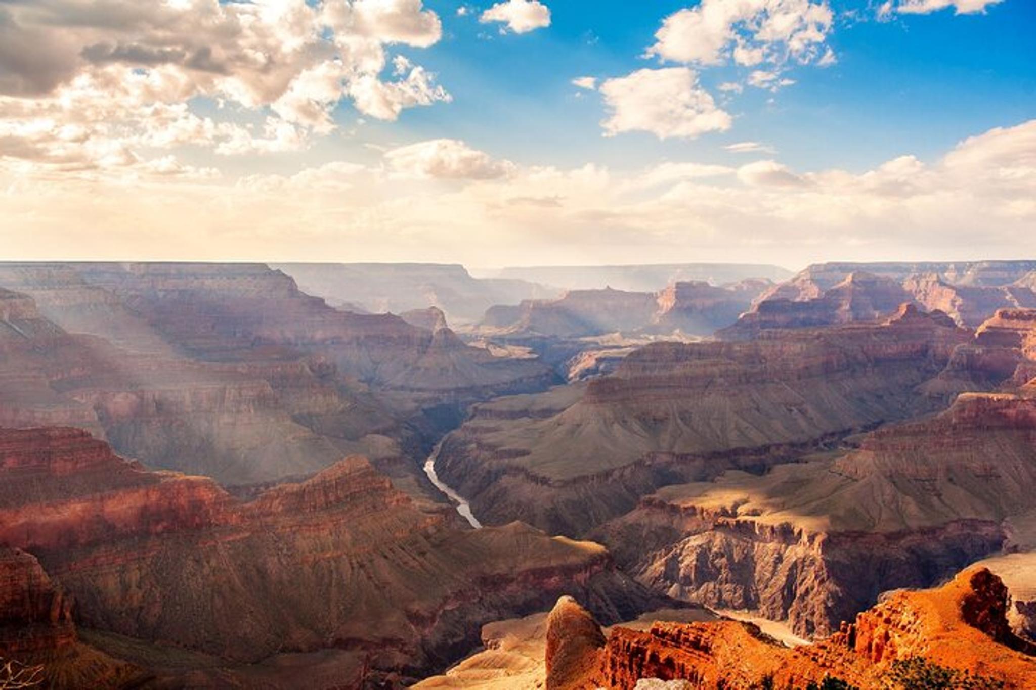 Los Angeles to Las Vegas Road Trip - Image 5