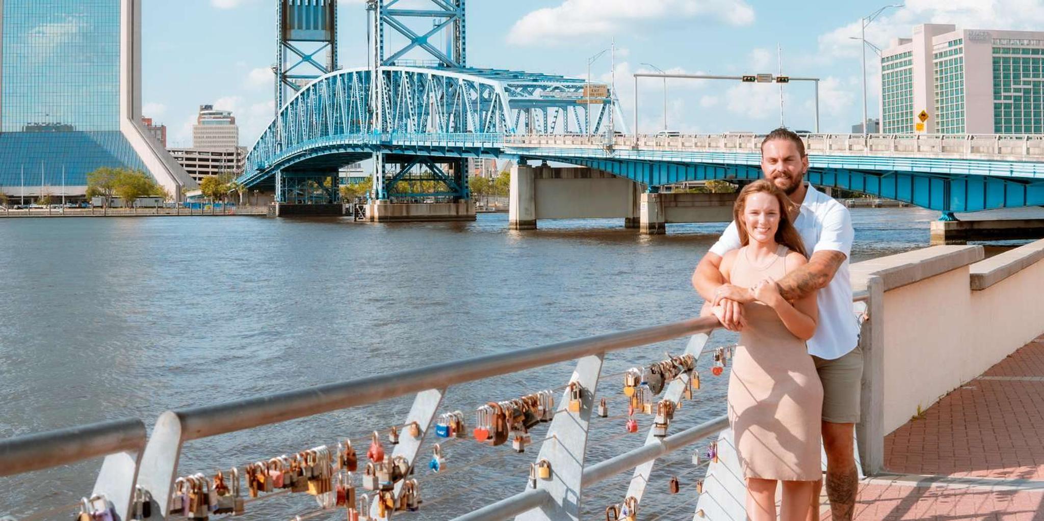 Chicago Vacation Photoshoot - Image 5