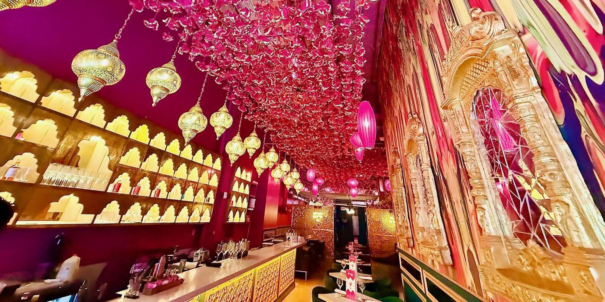 Miami Wynwood Food Tour - Image 5