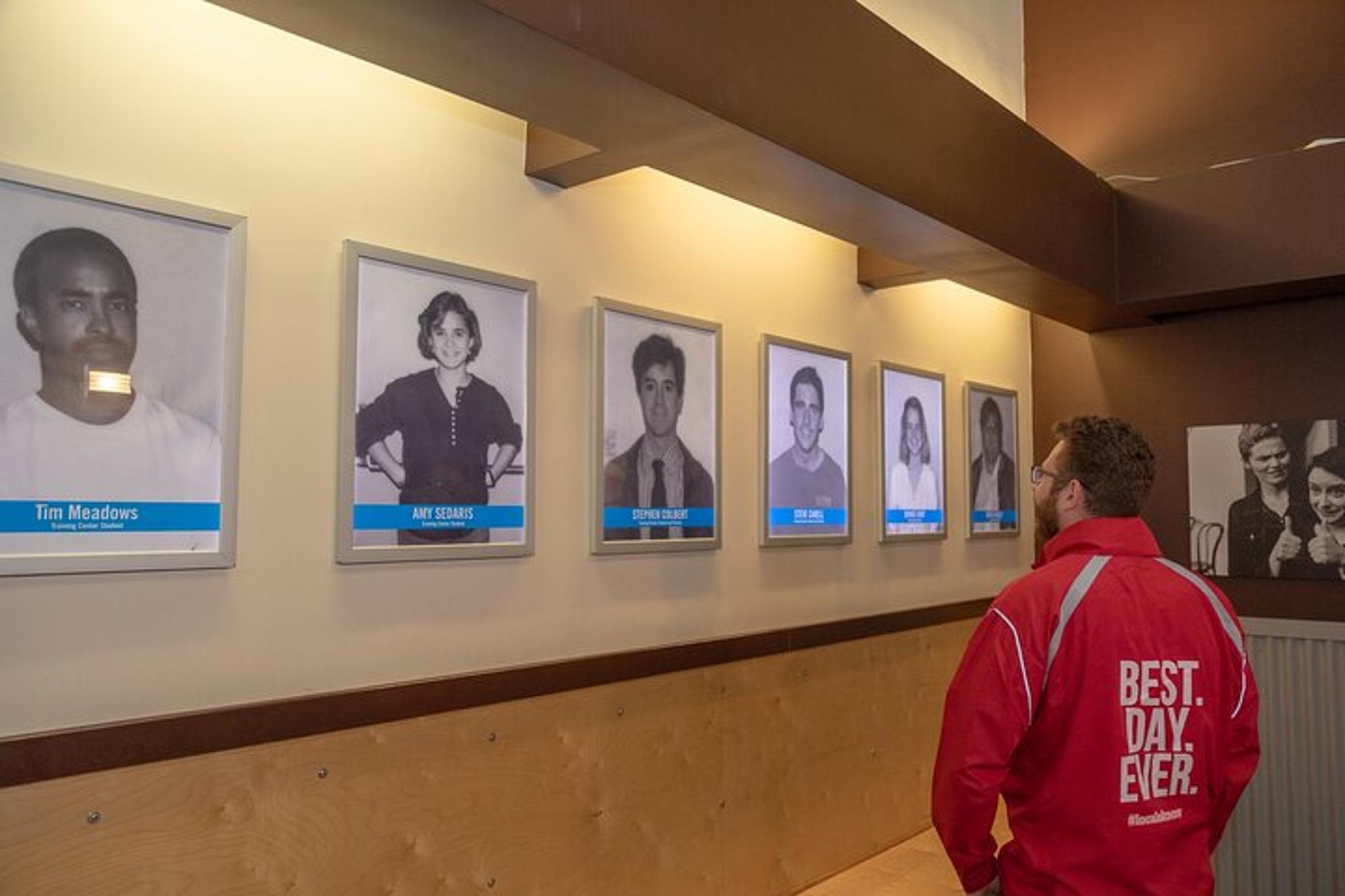 Chicago TV and Movie Locations Walking Tour - Image 3