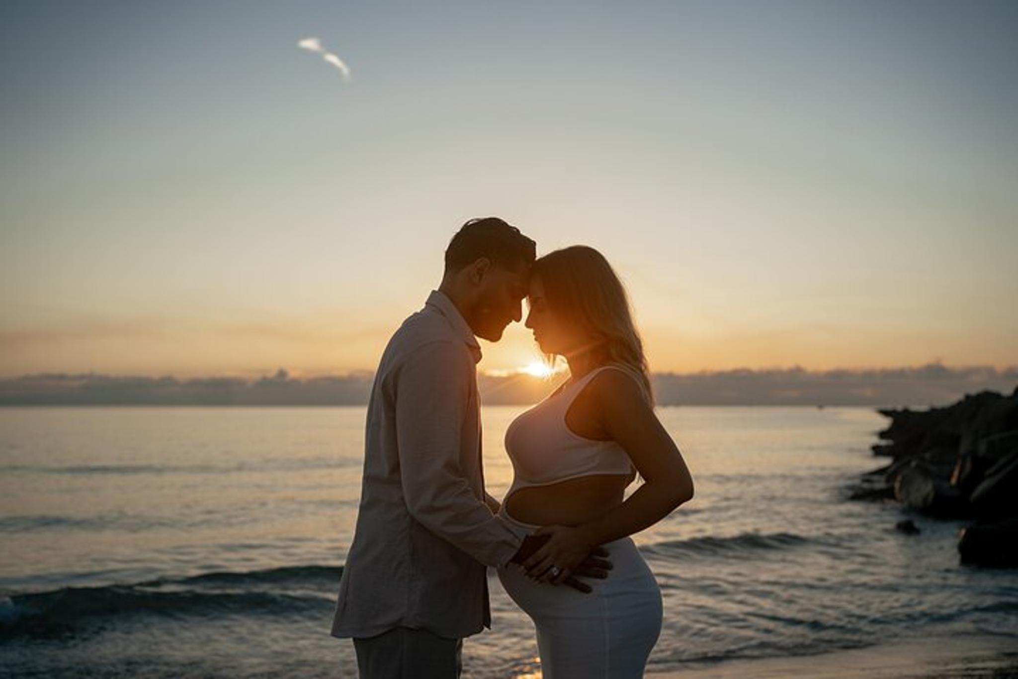 Miami Beach Photography Tour at Sunrise & Sunset 1 hr - Image 5