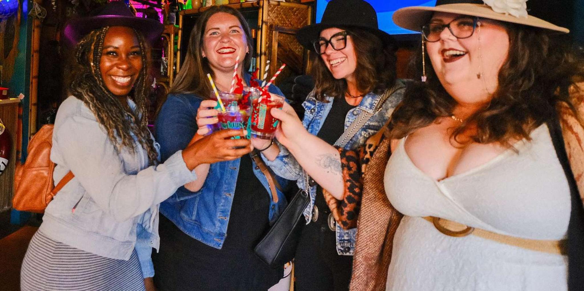 Temecula Wine & True Crime Tour 2 hr - Image 3