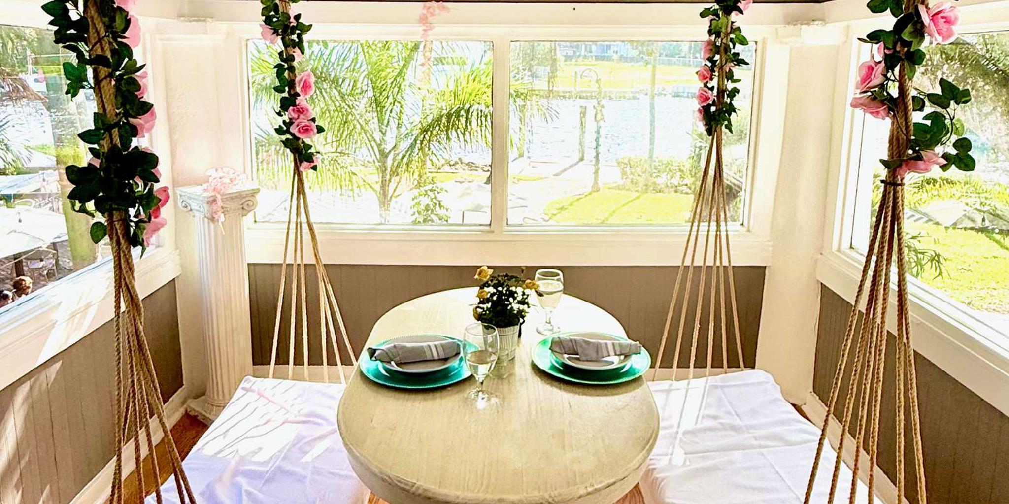 Fort Lauderdale Historic District Food Tour - Image 3