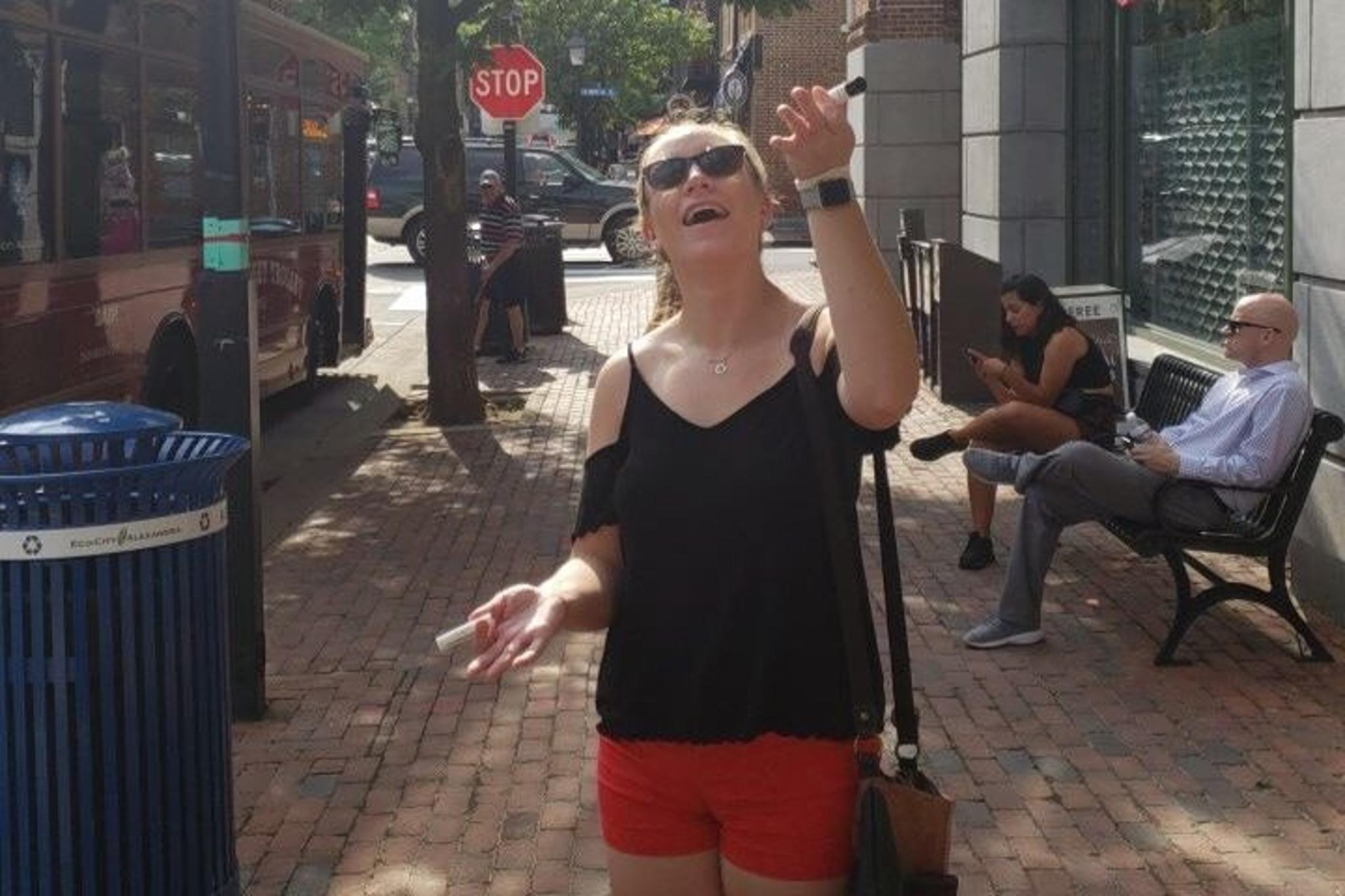 Toledo Scavenger Hunt by Operation City Quest - Image 6