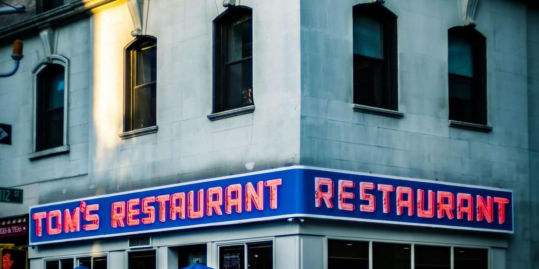 New York Seinfeld Locations Tour 1 hr - Image 5