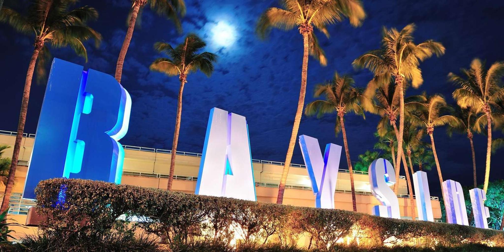 Miami City and Boat Tour - Image 3