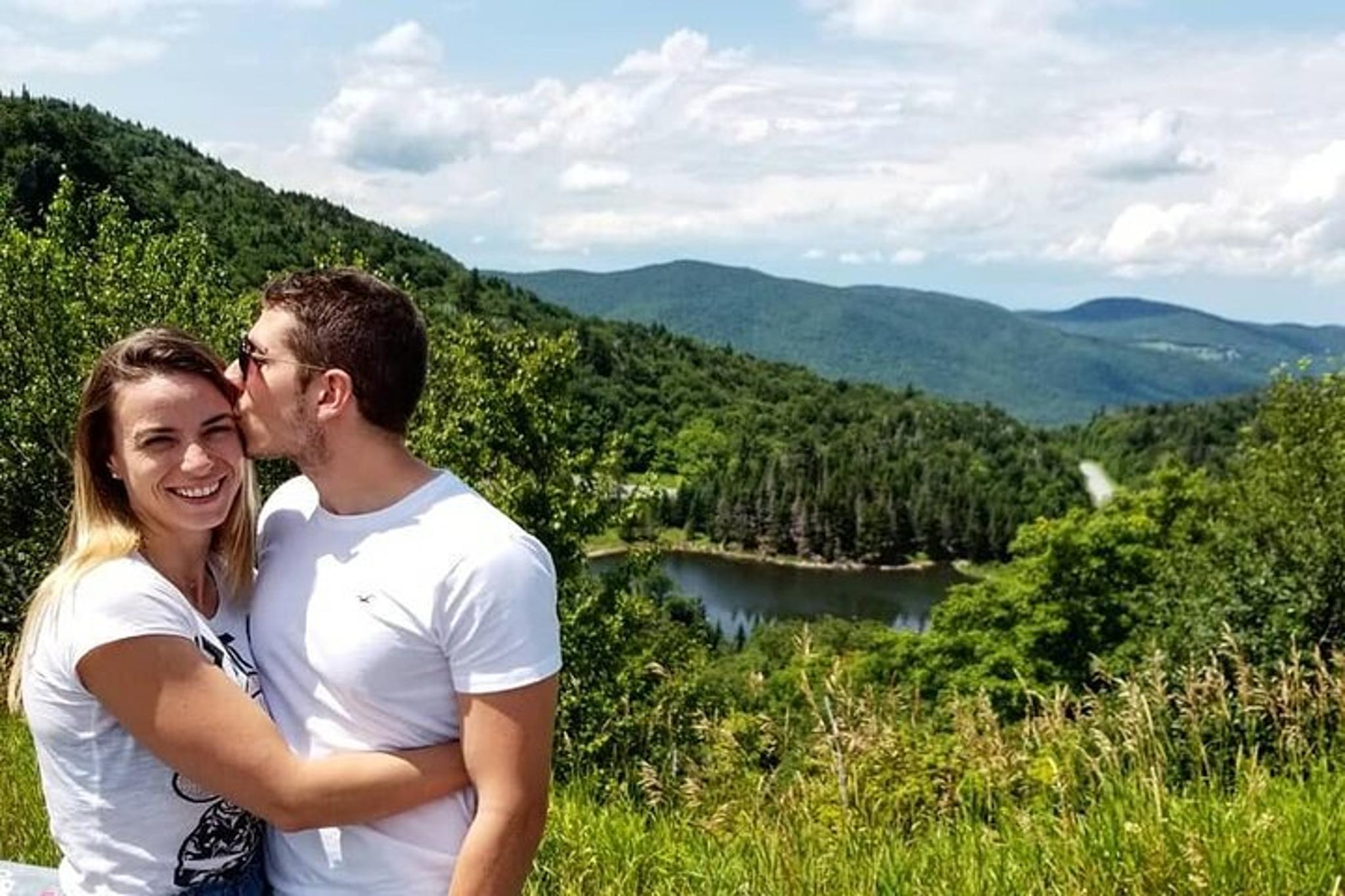 Montpelier & Mad River Valley Tour - Image 3