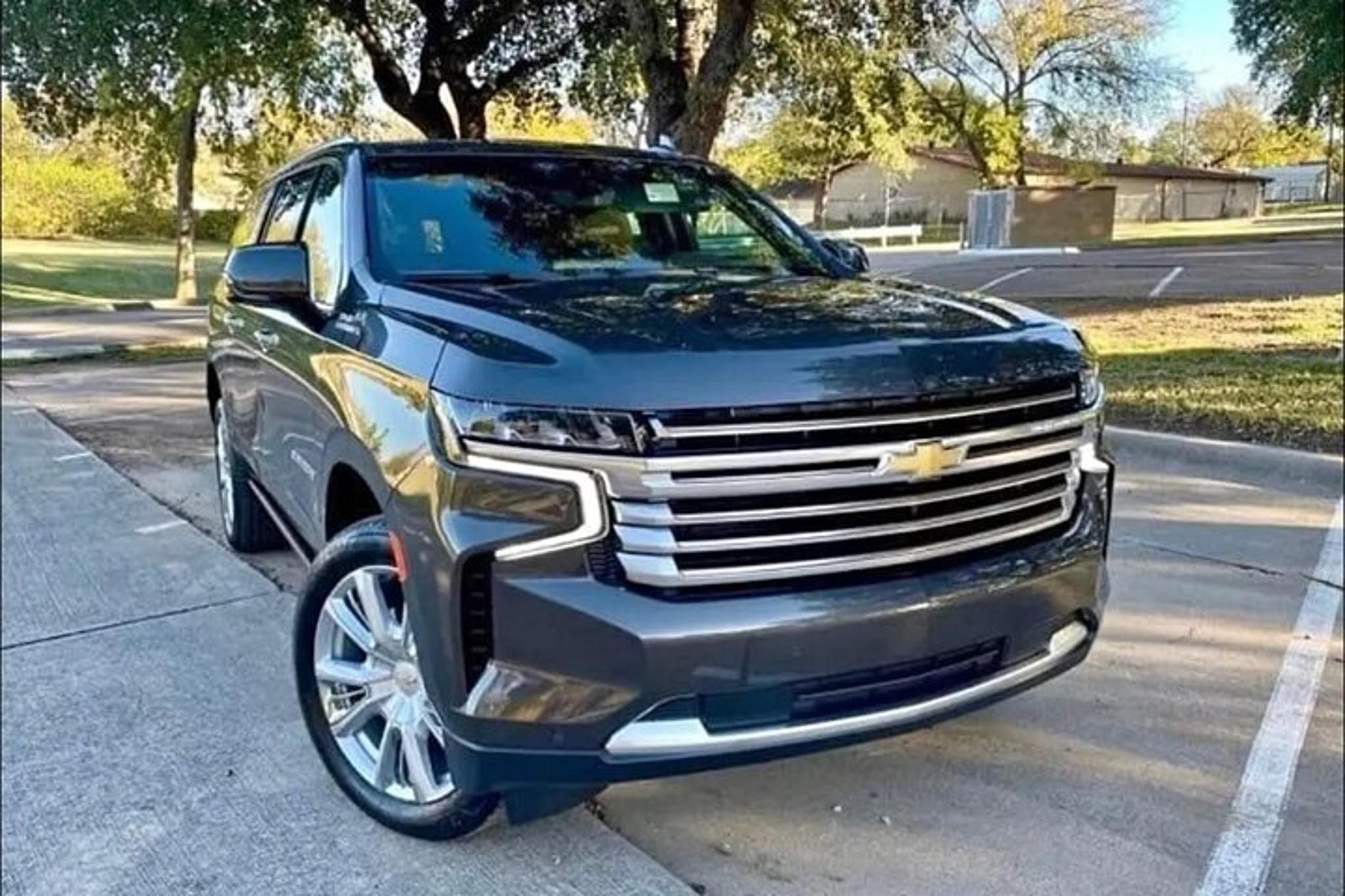 Los Angeles City and Airport Transfer - Image 2