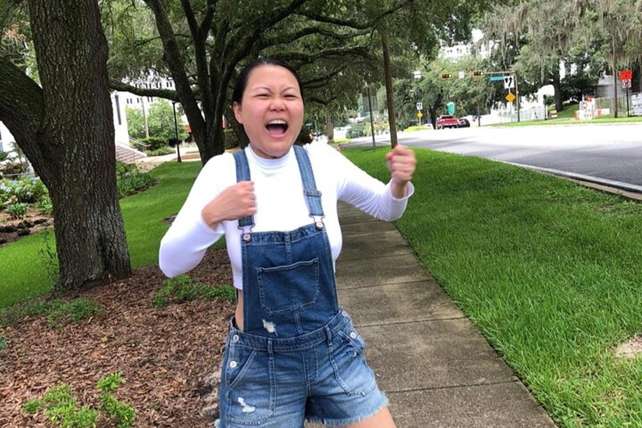 Cleveland Scavenger Hunt by Crazy Dash - Image 4