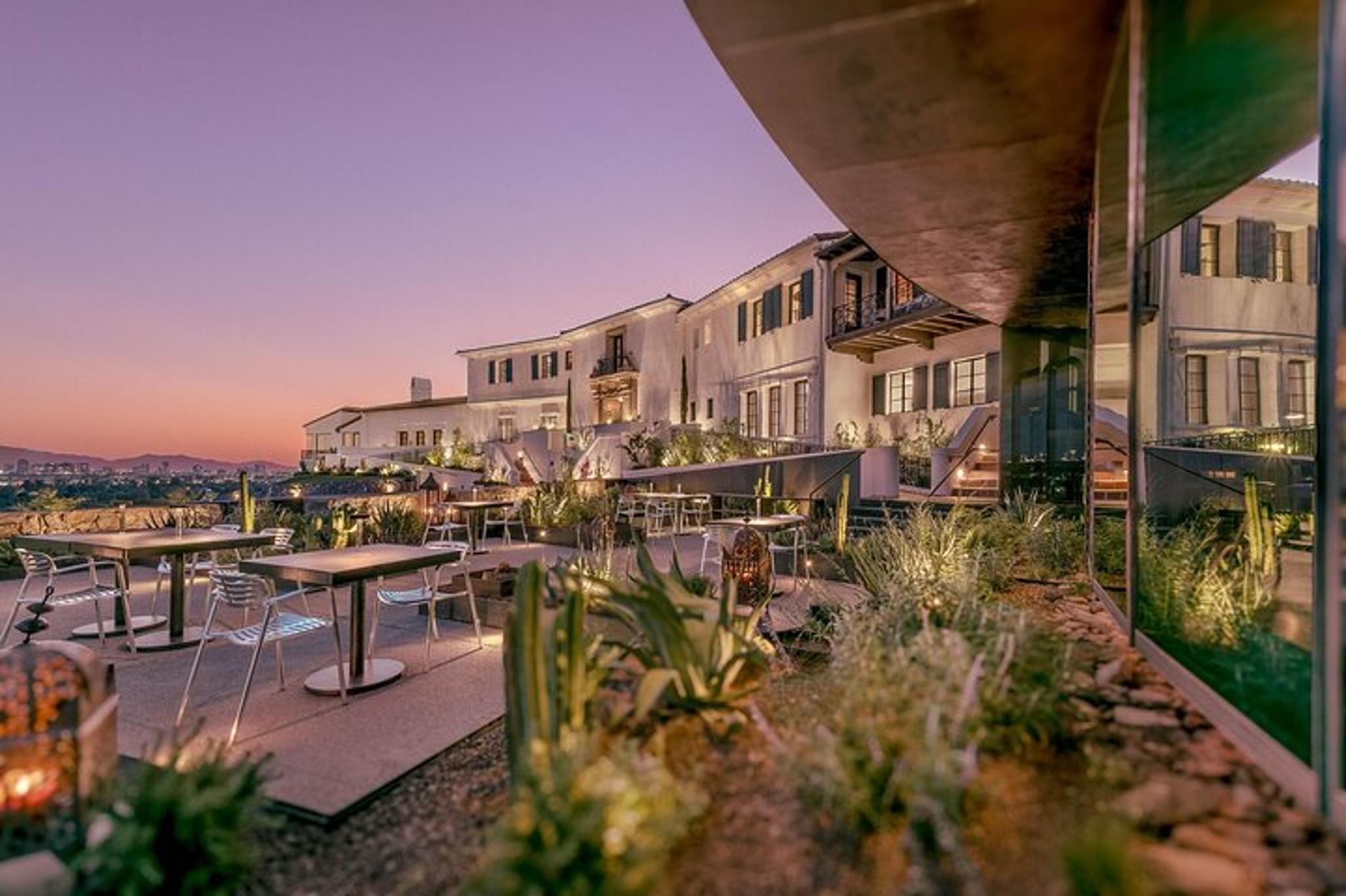 Phoenix Scottsdale City Highlights Tour 4 hr - Image 6