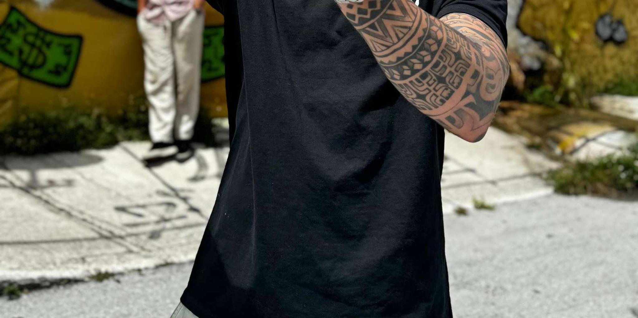 Miami Influencer Tour - Image 3