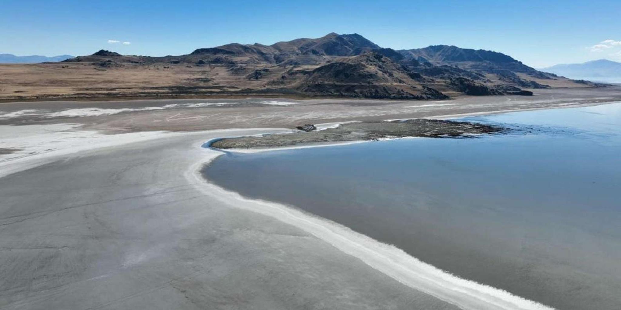 Denver National Parks Tour 6-Day - Image 5