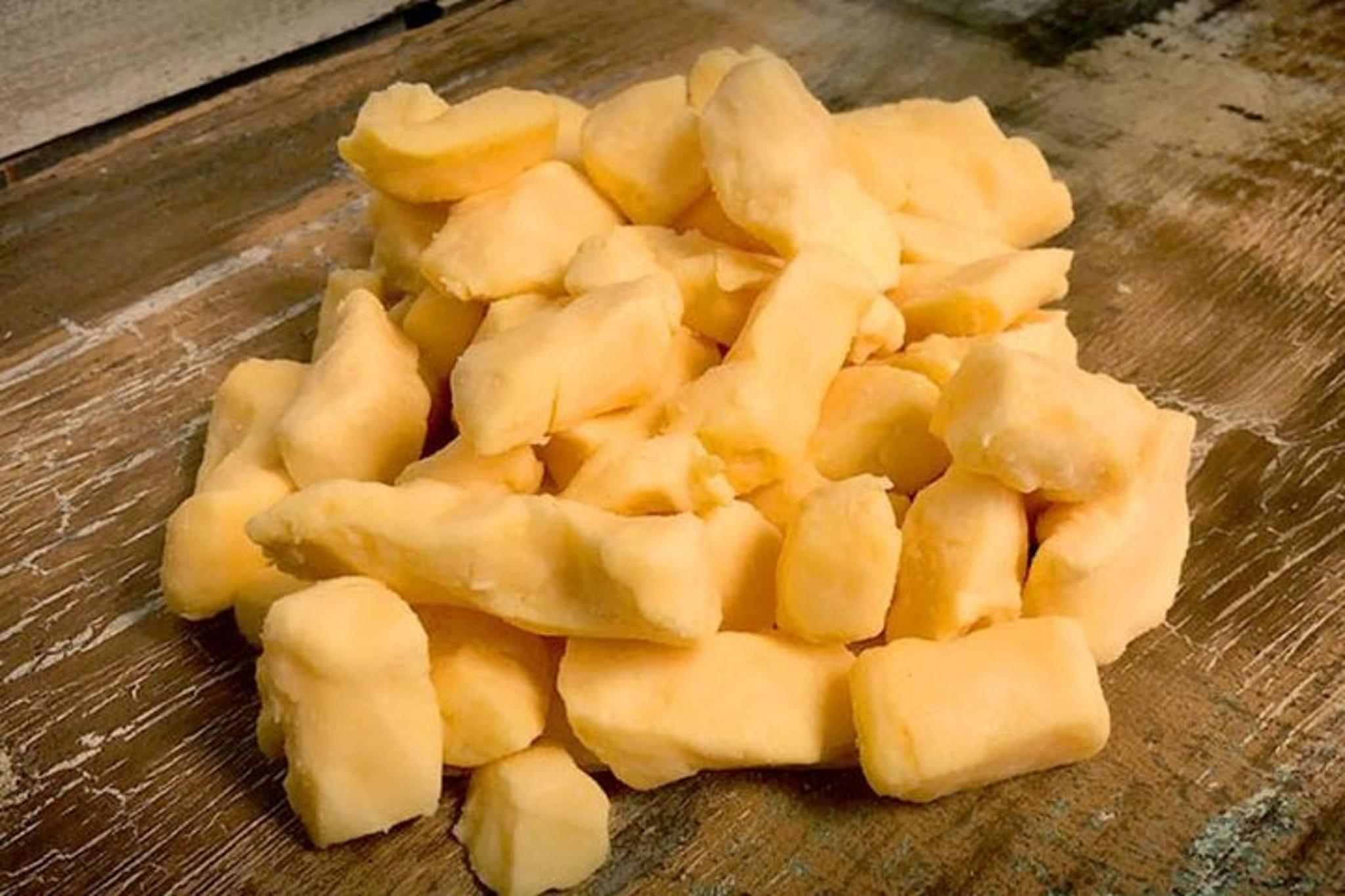 Minneapolis Riverwalk Food Tour - Image 6