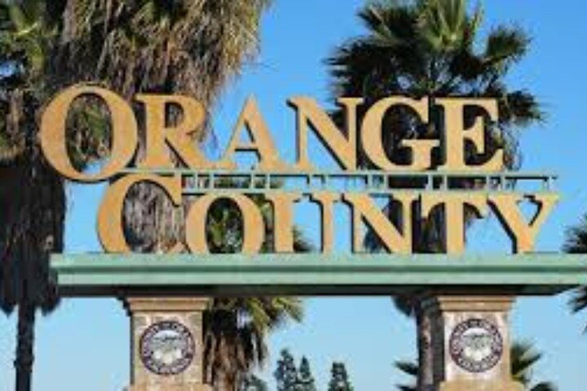 Los Angeles Private Orange County Beach Cities Tour