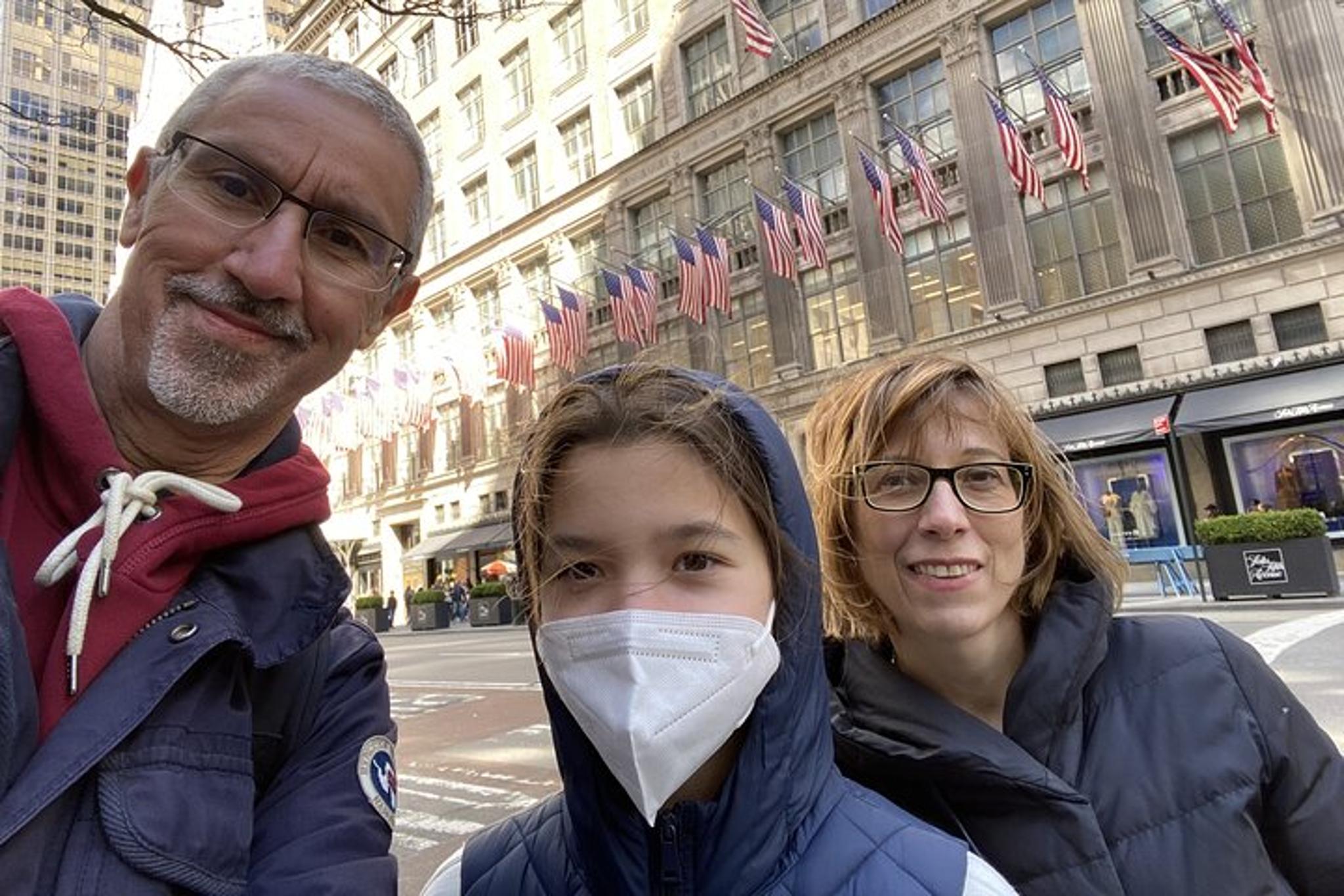 New York Secret Societies Quest - Image 4