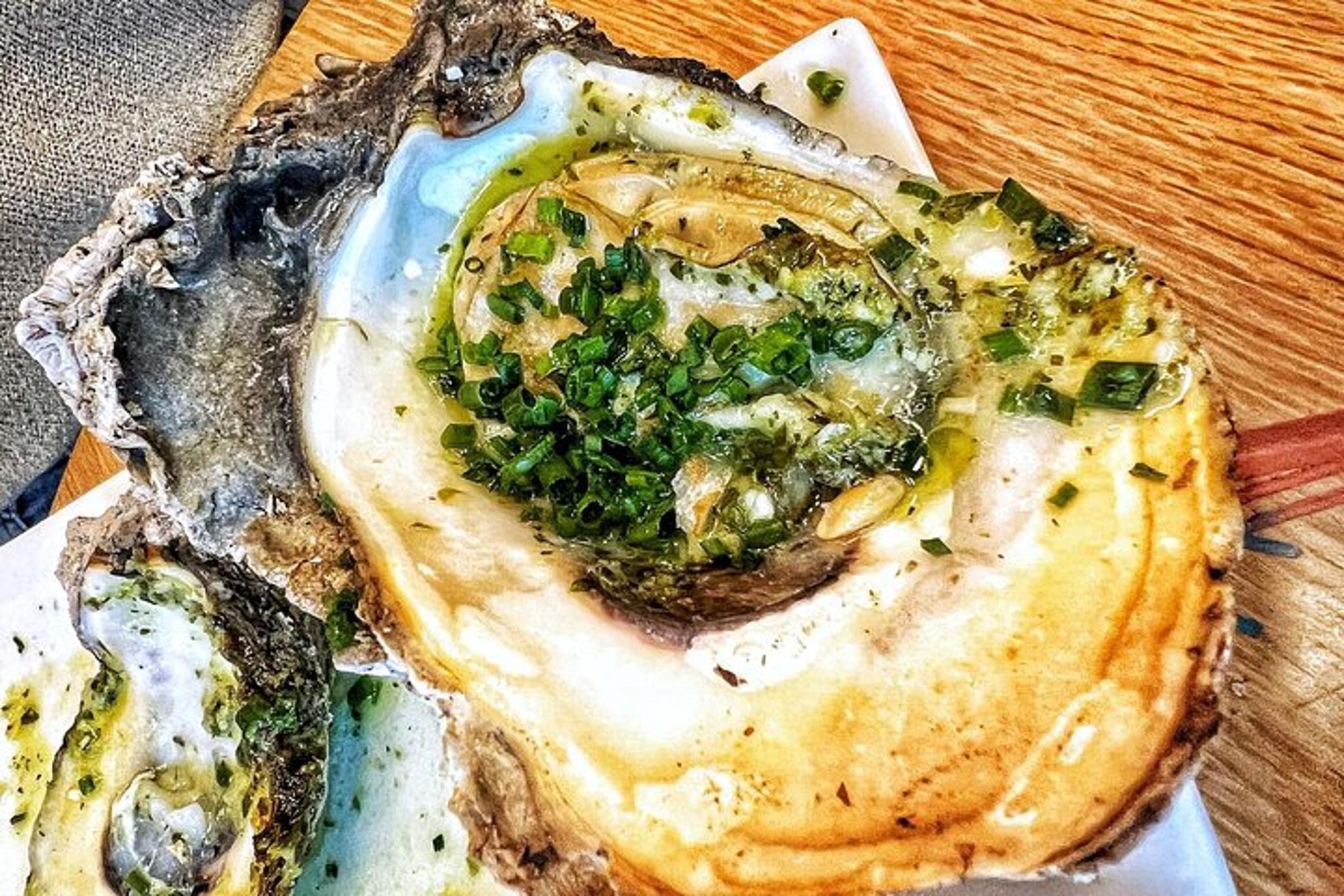 Pensacola Food Tour - Image 2