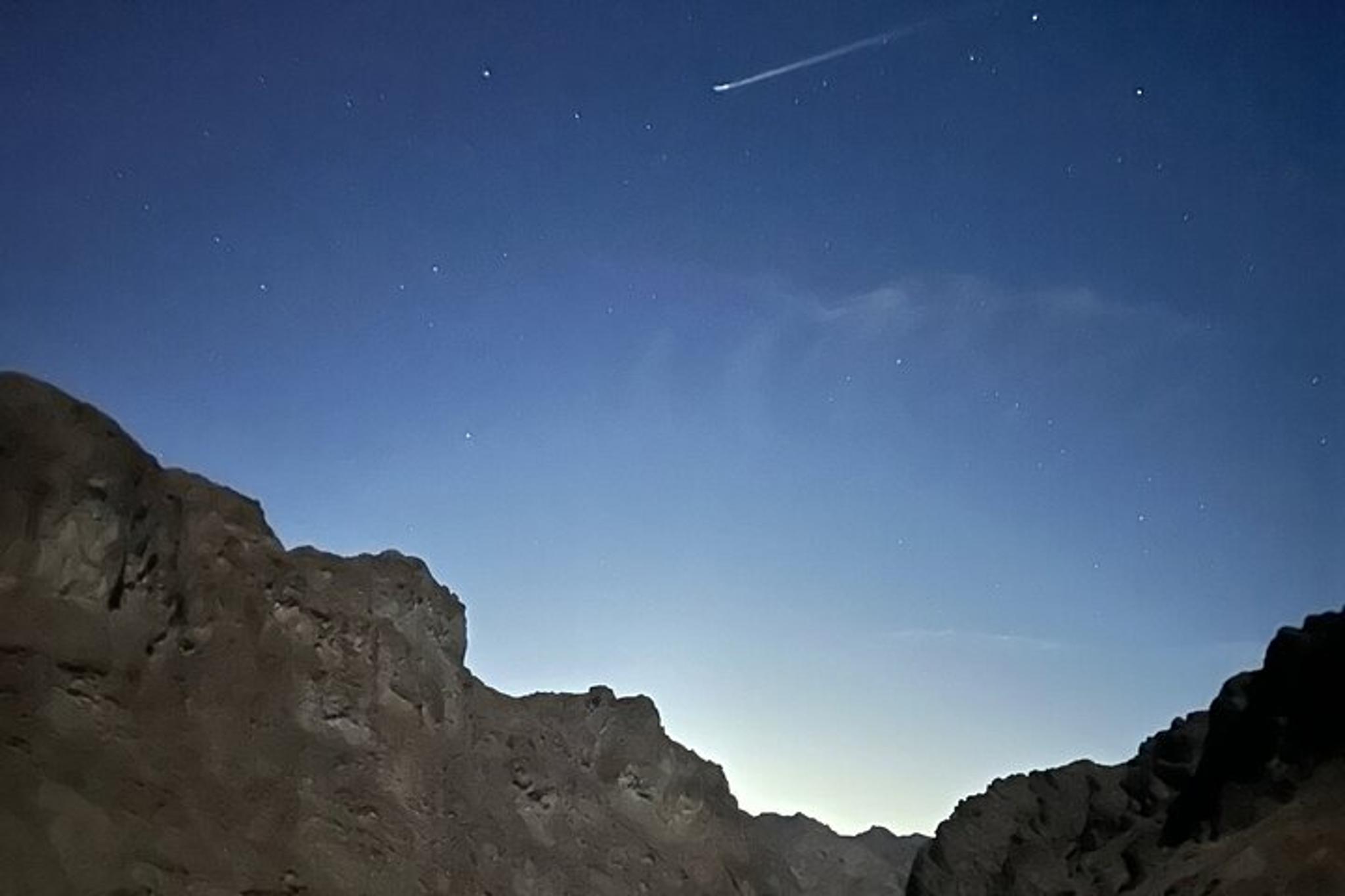 Las Vegas Neon Kayak Tour at Sunset - Image 1