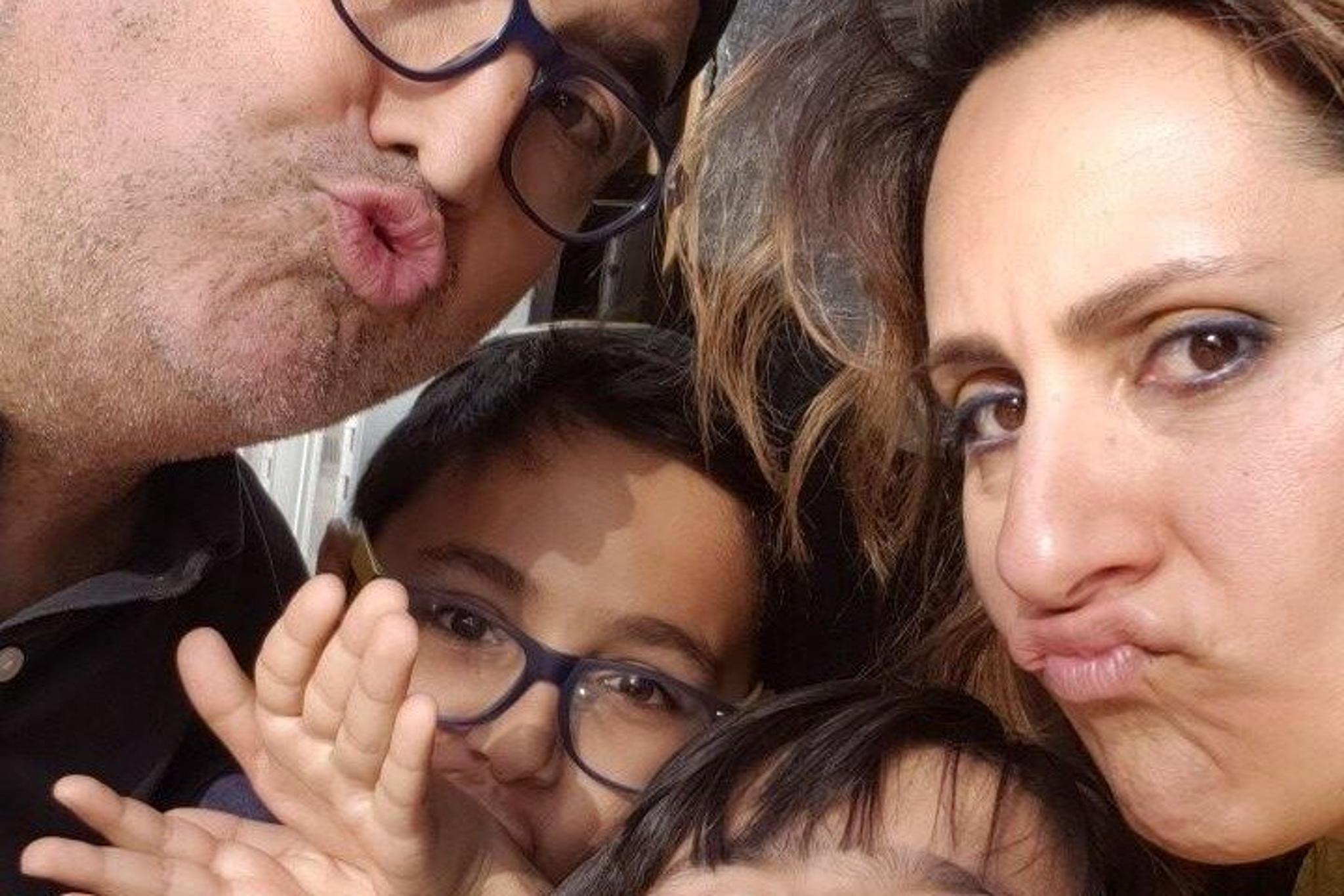 Chandler Scavenger Hunt by Zombie Scavengers 1 hr