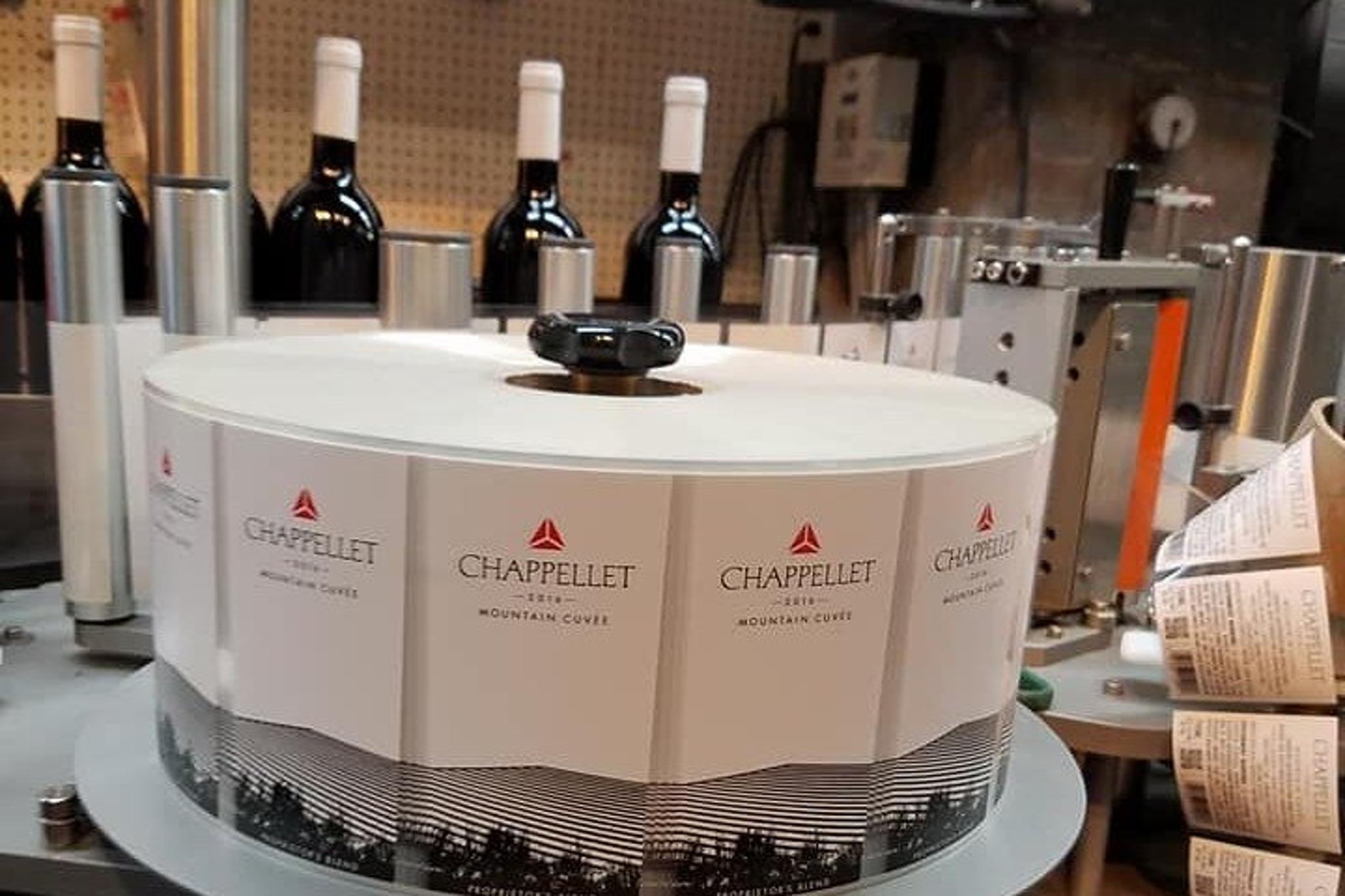 Napa Valley Cabernet Sauvignon Wine Tour 6 hr - Image 5