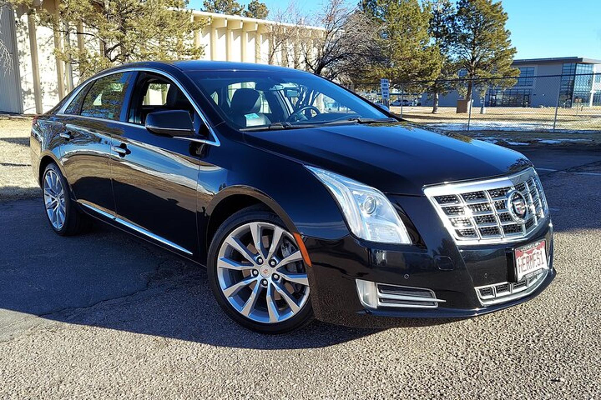 New York City Private Airport Departure Transfer - Image 4