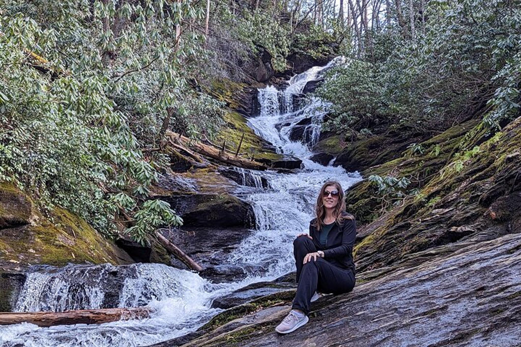 Asheville Private Day Trip - Image 6
