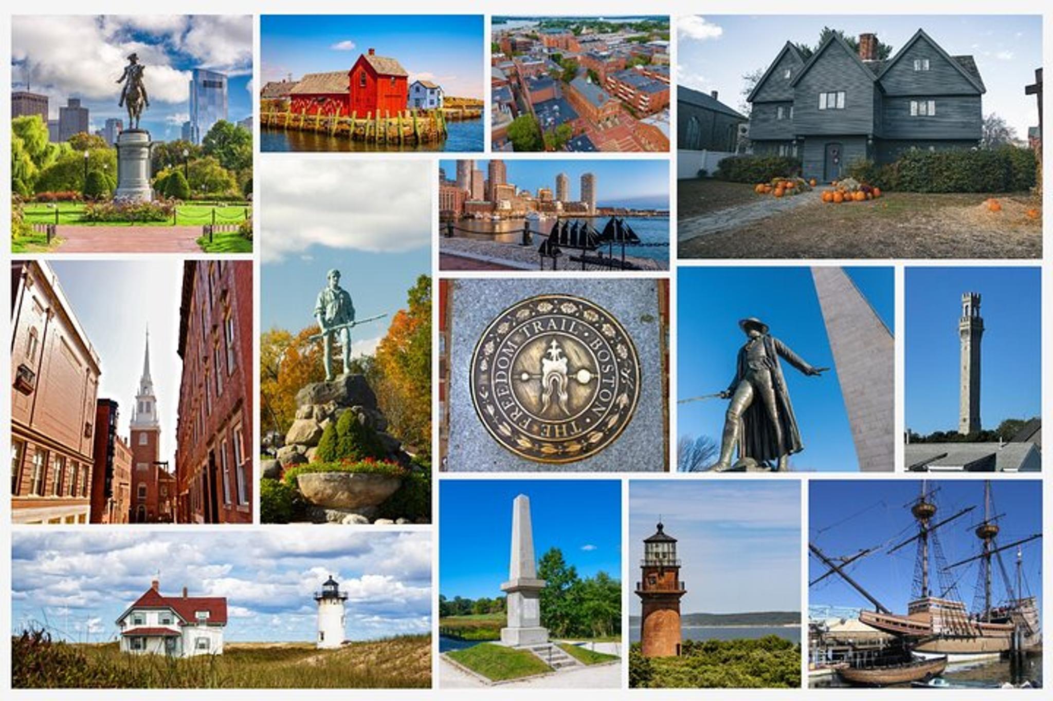 Washington D.C. Self-Guided Driving & Walking Tour Bundle - Image 4