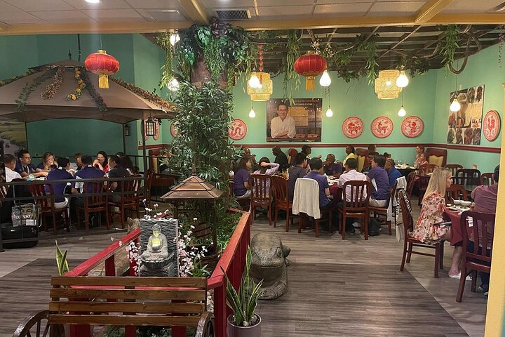 Las Vegas Vegan Food Tour - Image 4