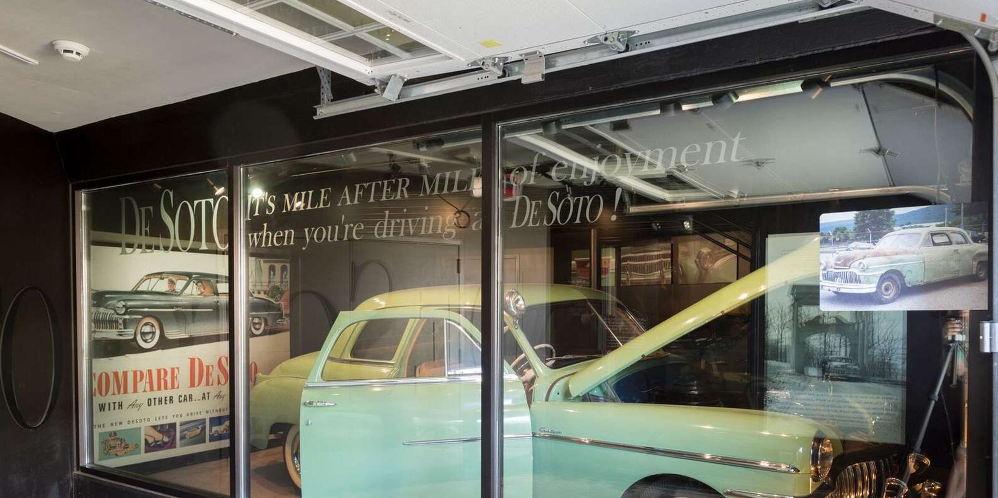 Huntsville Multi-Attraction Pass - Image 4