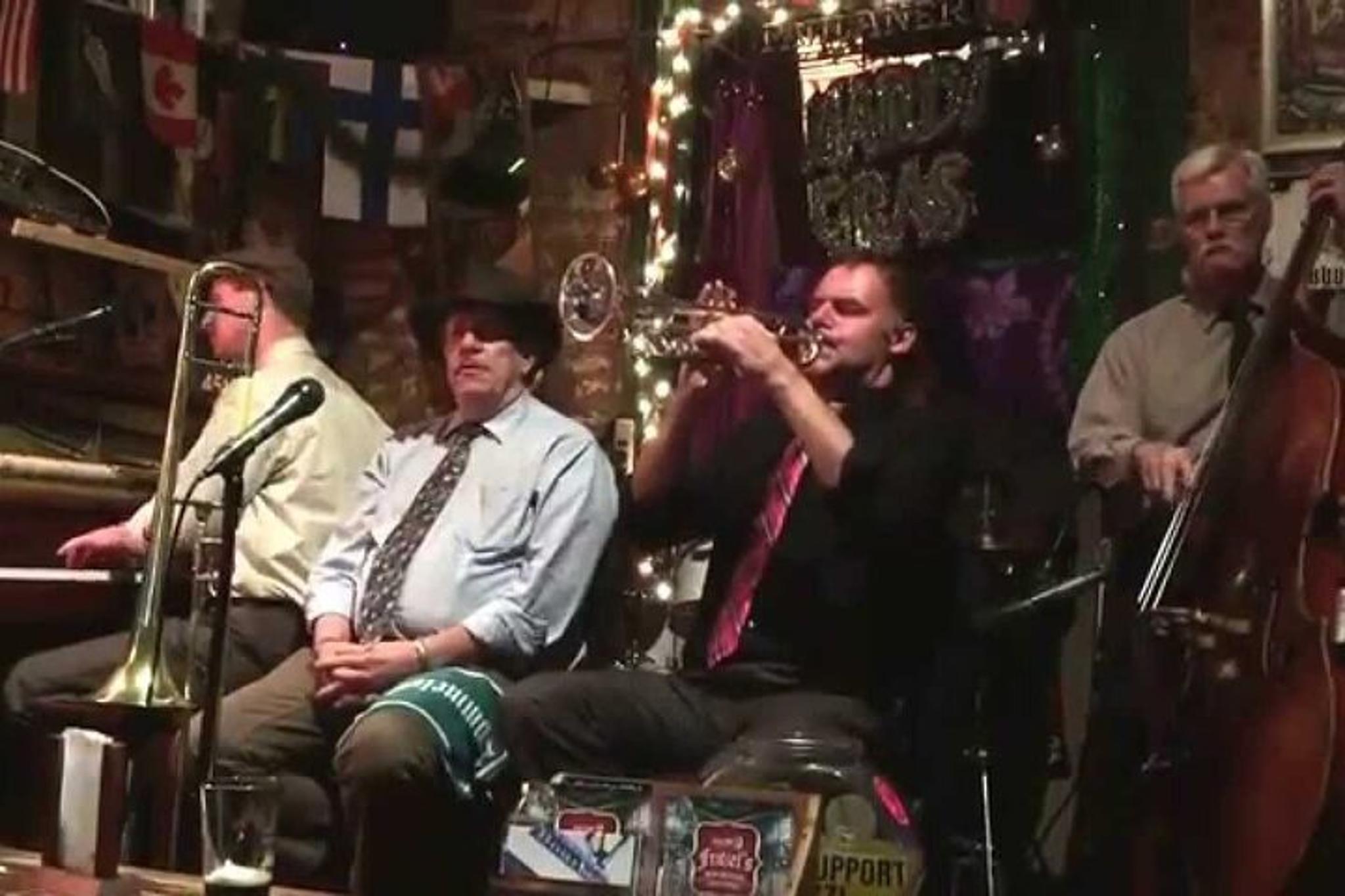 New Orleans Jazz Tour - Image 3