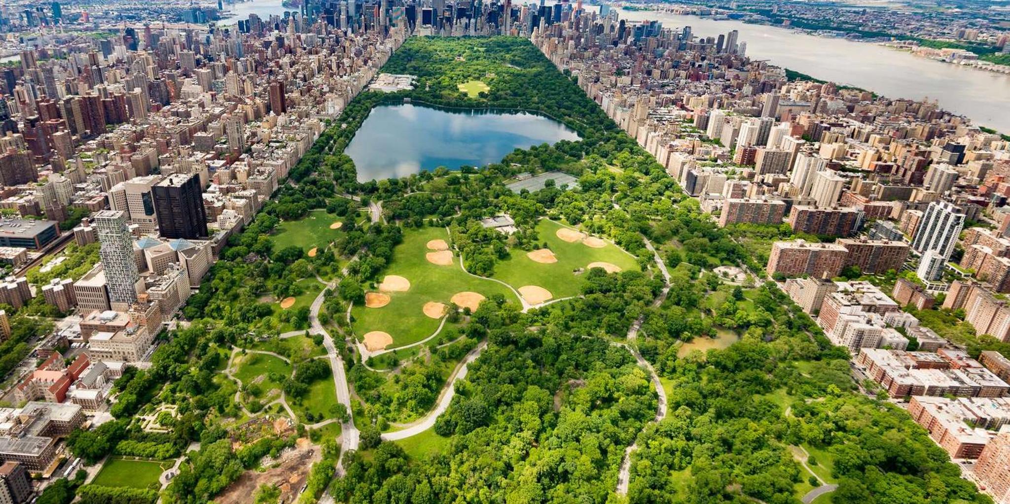 New York Escape Game Through Iconic Places - Image 3